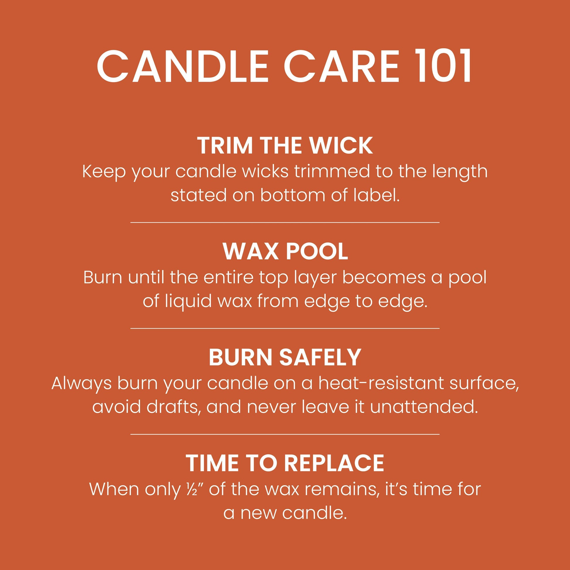 Pumpkin Parade
